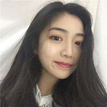 巅峰坦克360版游戏下载