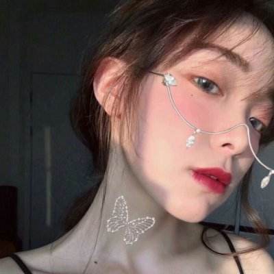 圣火英雄传手游下载